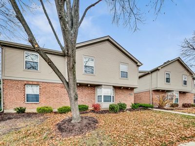 1750 Sleepy Hollow Ct APT 5, Schaumburg, IL, 60195