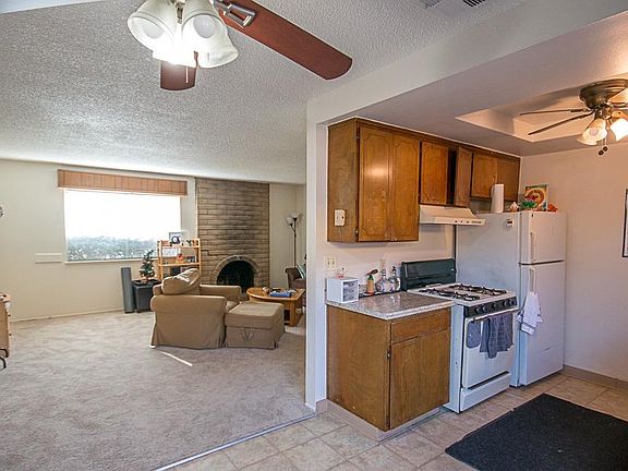 3rd image of 229 McNary Cir