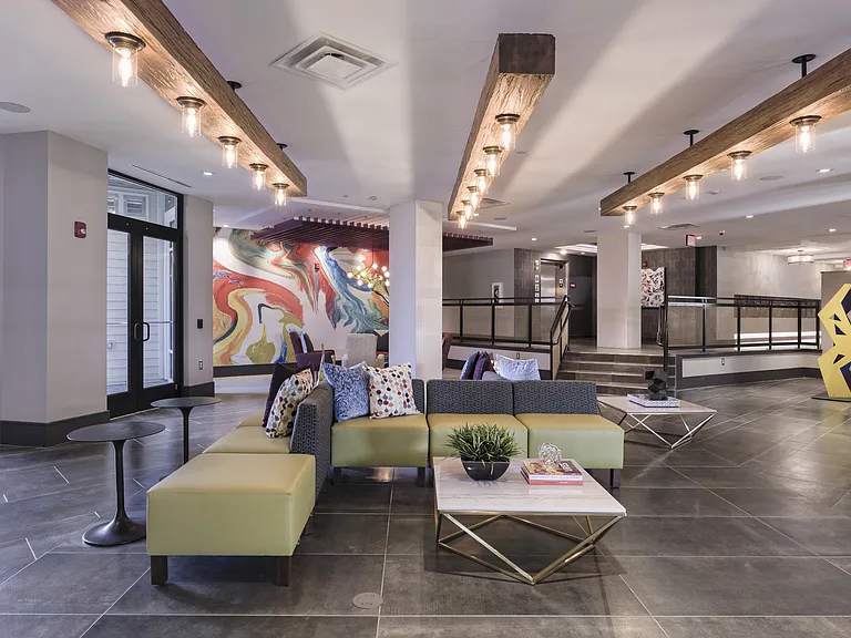 Lync at Alterra — Photo 7