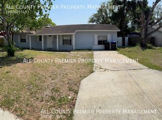 2205 Continental Blvd, Orlando, FL 32808