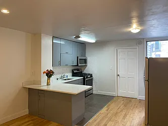 10-14 47th Avenue