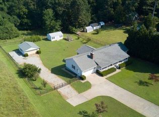 6 Wildwood Rd, Suwanee, GA 30024