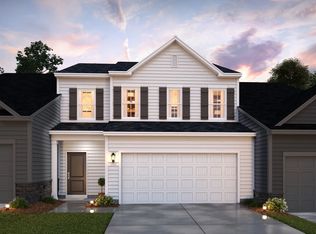 3511 Alder Ave, Uniontown, OH 44685