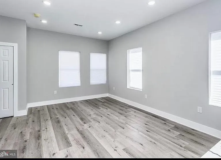 2200 N Bouvier St #2 — Photo 9