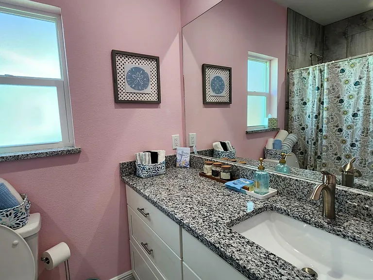 616 Fitzhugh Ave — Photo 21