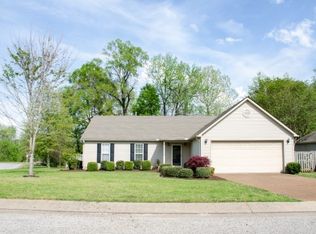 12 Morning Dew Cv, Jackson, TN 38305