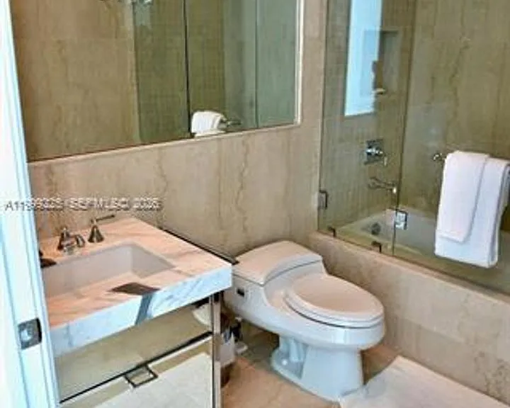 17475 Collins Ave #2802 — Photo 22