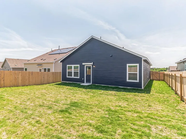 2808 Schwartz Ln — Photo 28