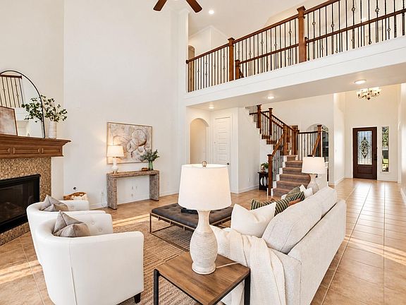 5th image of 6639 Brady Springs Ln