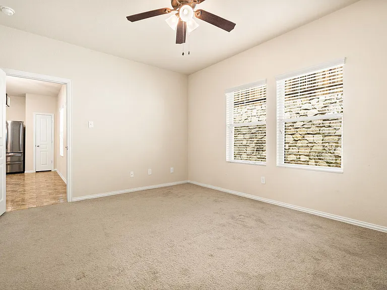 12103 Patton Point — Photo 17