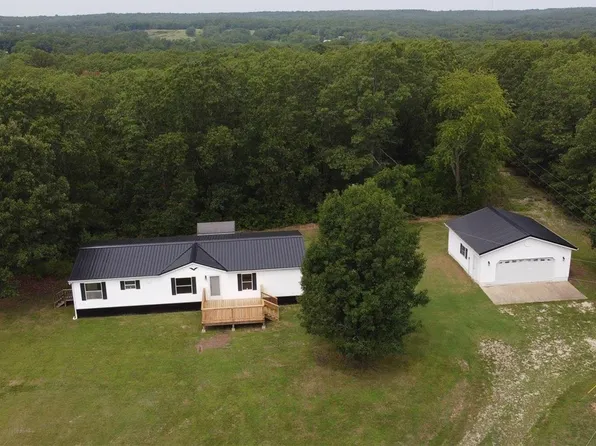 21931 State Route Yy, Cook Station, MO 65449