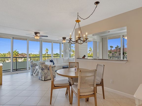 2nd image of 3554 Ocean Drive 703s #302S
