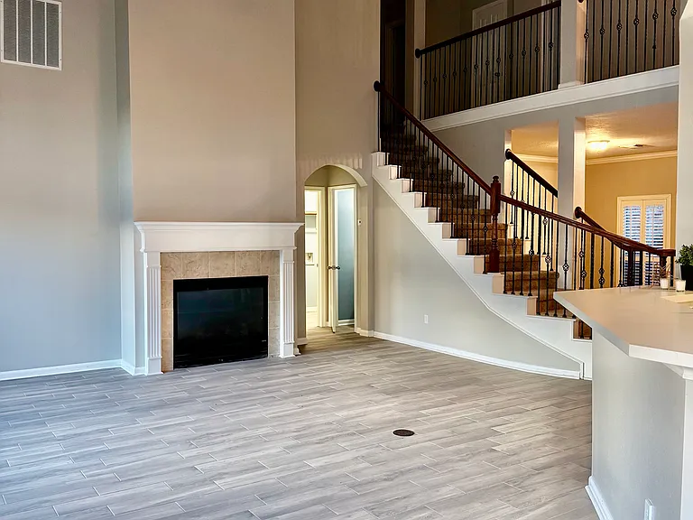 14131 Sandhill Crane Dr — Photo 13