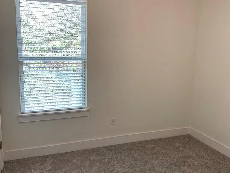 2509 S Grand Blvd #A — Photo 11