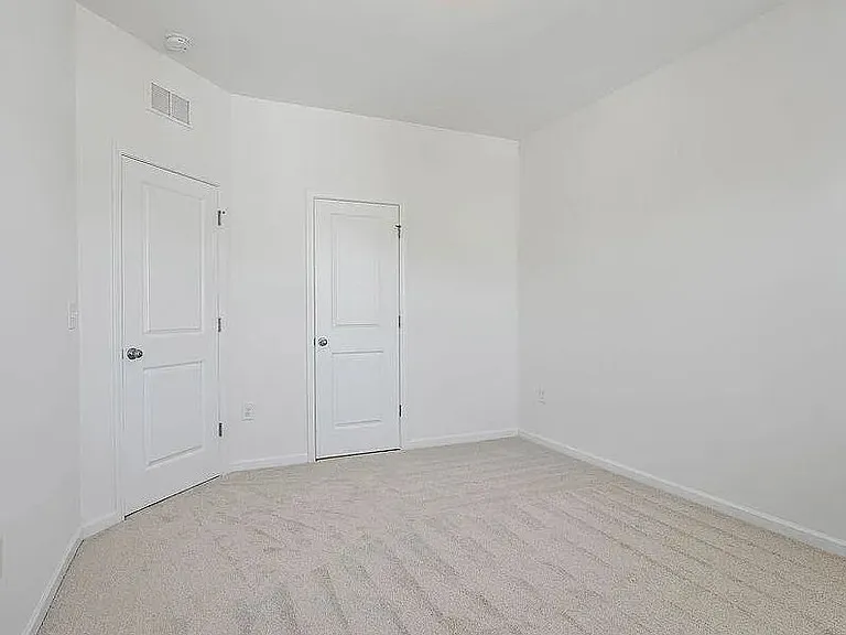 1800 Birdhouse Ln — Photo 14