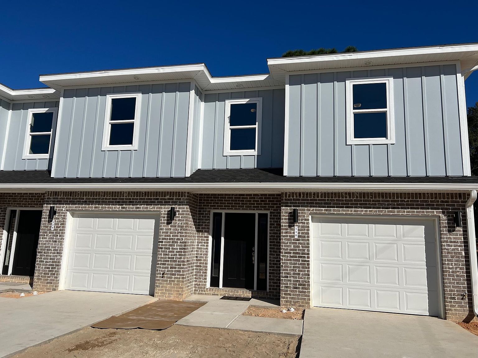 122 Pentecost Way, Fort Walton Beach, FL 32547 MLS 927808 Zillow