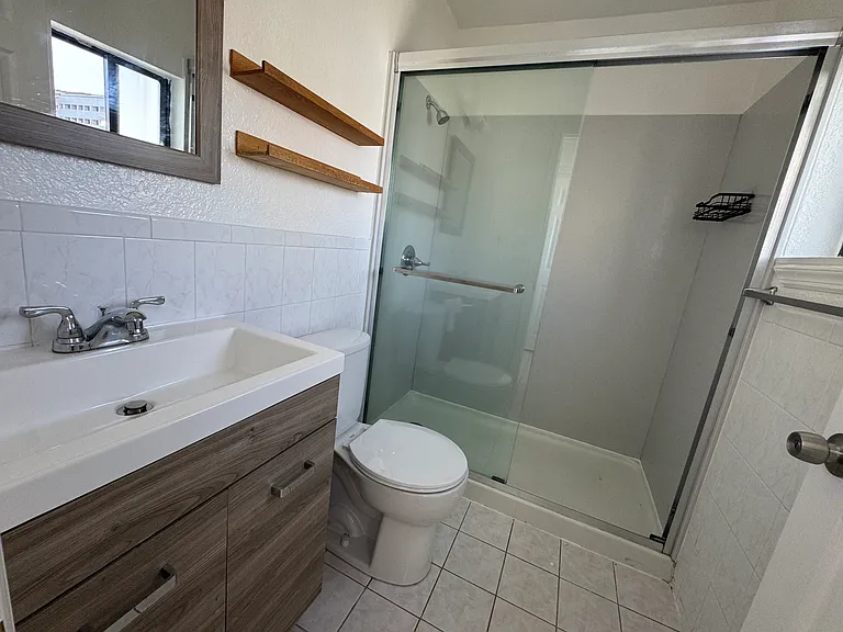 3 Sonoma St #6 — Photo 4