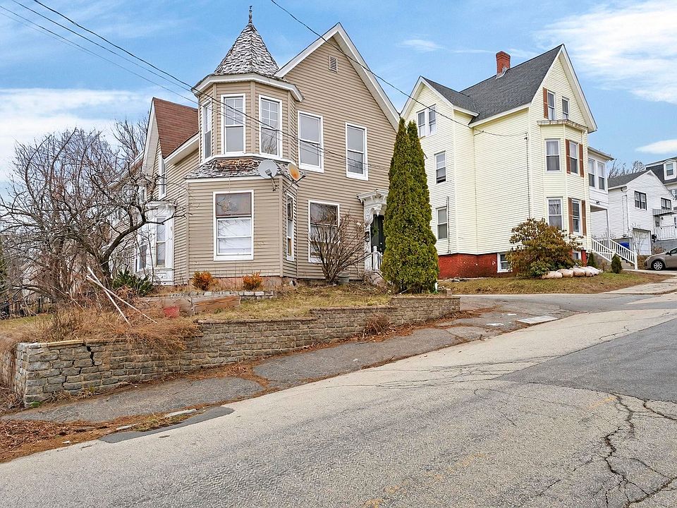 1st image of 468 Merrimack Street