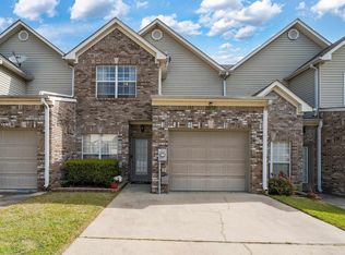 542 Hackberry Ridge Cv, Hoover, AL 35226