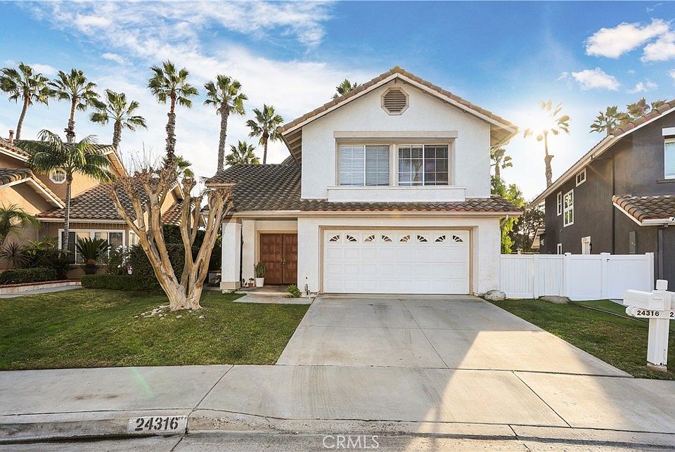 1st image of 24316 Andrea St