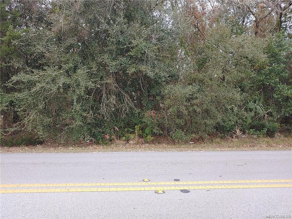 1st image of 6869 W Van Buren Dr