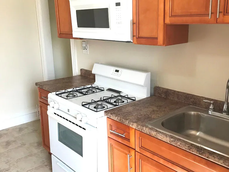 2512 S 71st St #2 — Photo 6