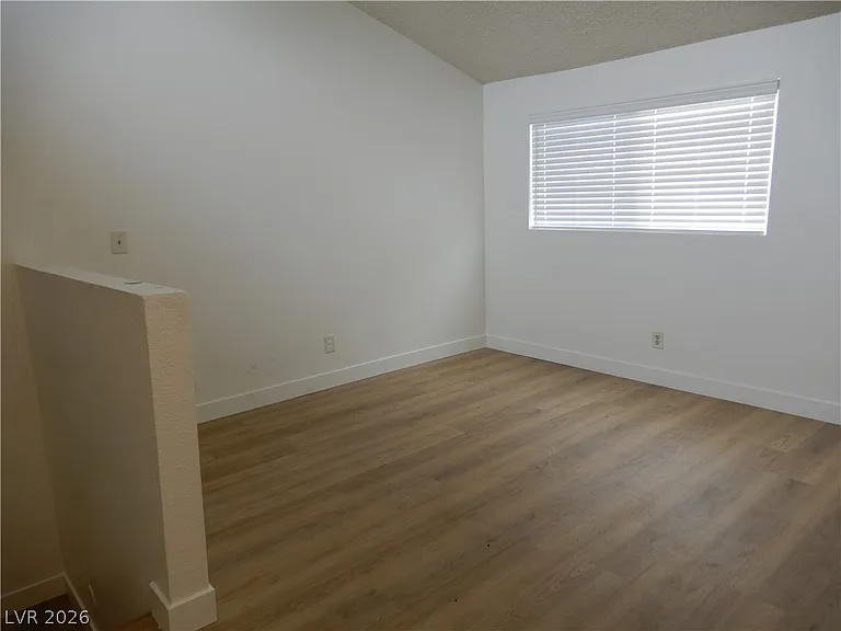 5146 Gray Ln #A — Photo 10