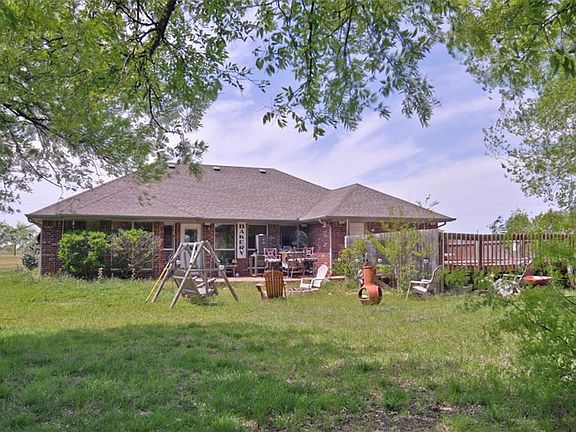 2nd image of 1870 Ripy Rd