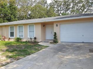 6200 Shadow Wood Ct, Orlando, FL 32808