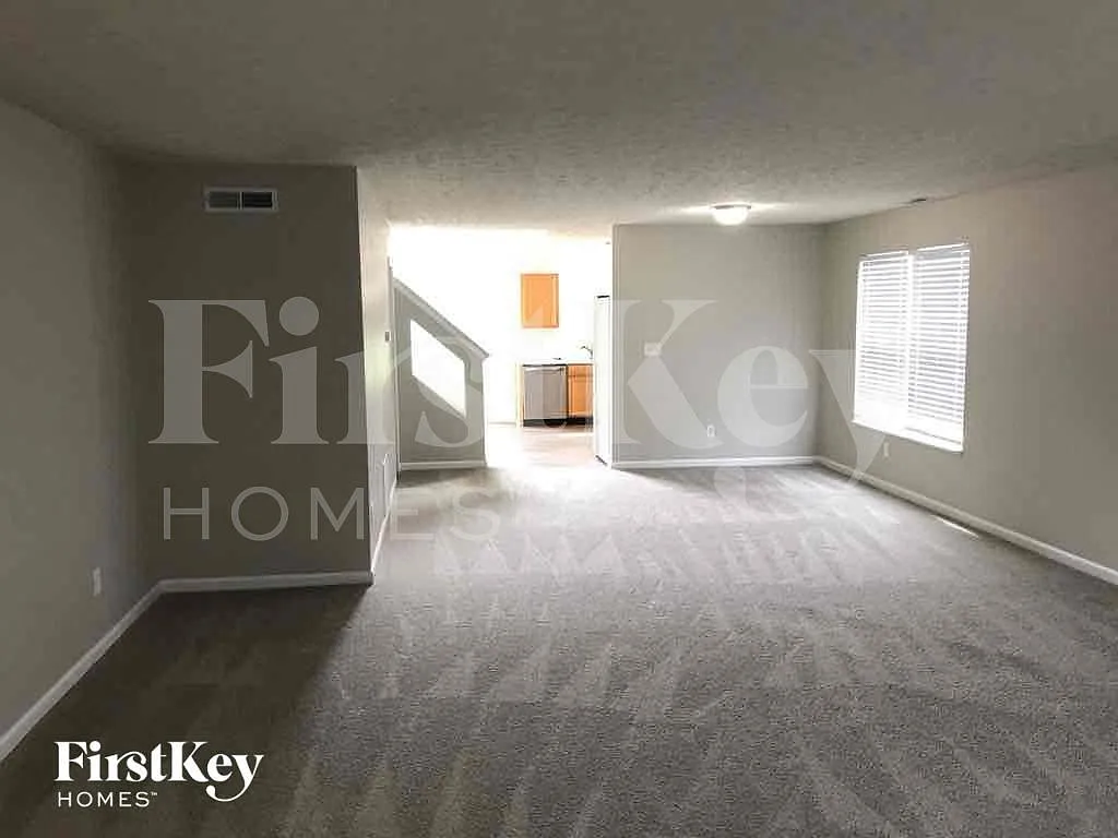 Building Photo - 867 Seabreeze Dr