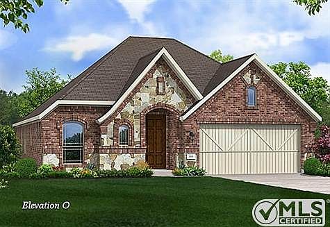 1st image of 5513 Centeridge Ln