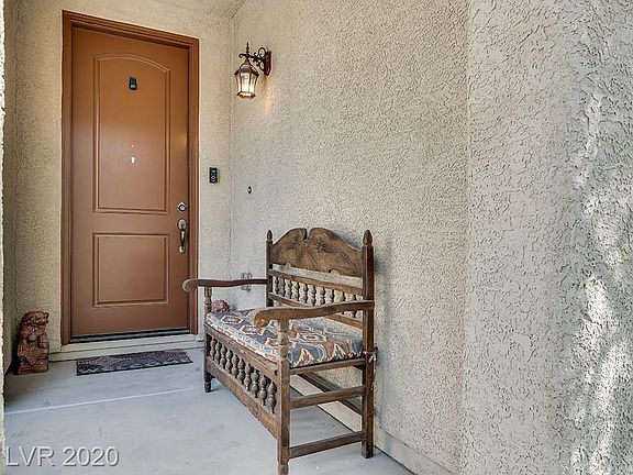 4th image of 1412 Lamance Ct
