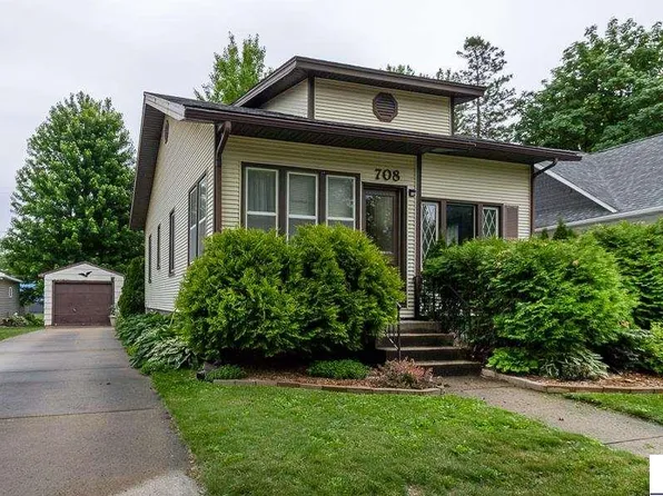 708 Lyndale St, North Mankato, MN 56003