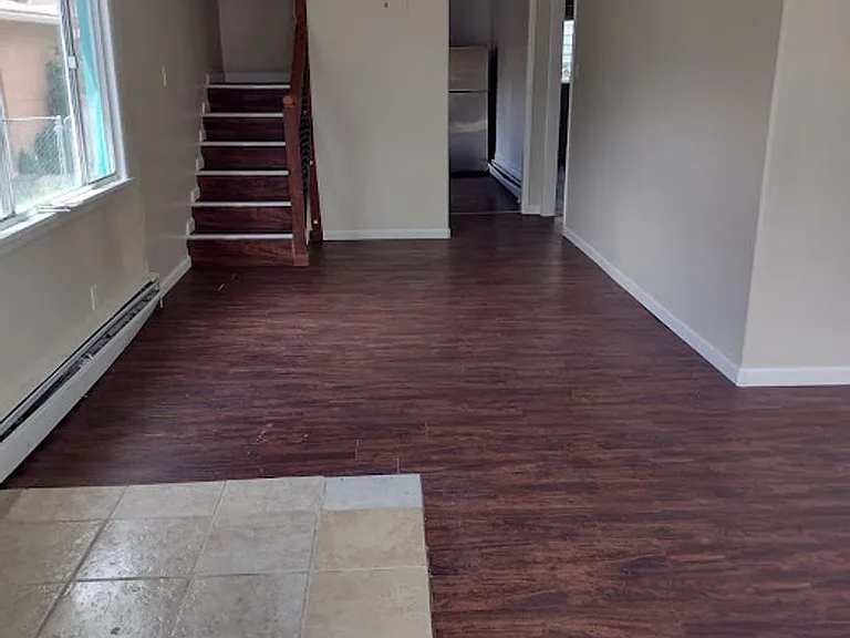 905 Nevada Ave — Photo 15