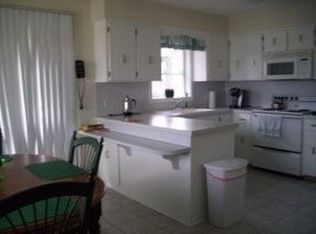 1 Shore Acres Rd, Council Bluffs, IA 51501