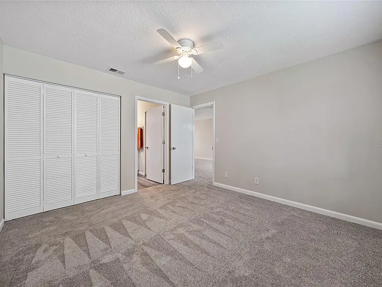 39132 County Road 54 #2052 — Photo 4