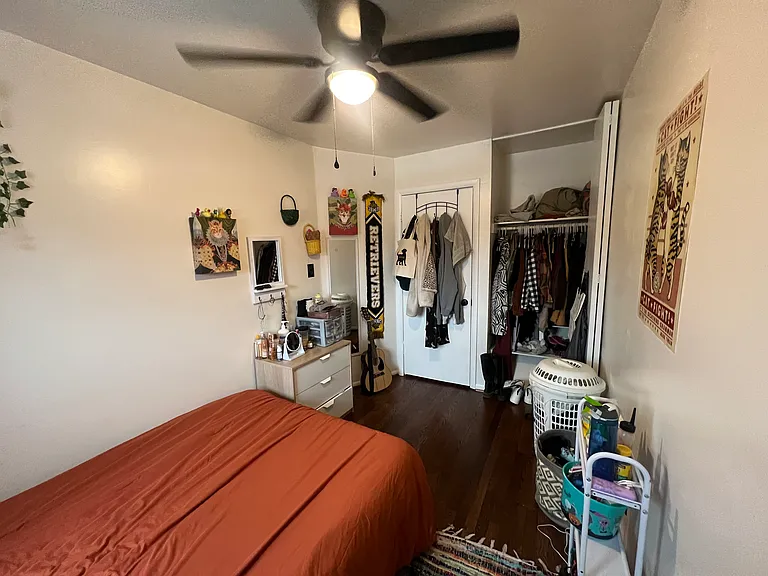 921 Elm Rd — Photo 9