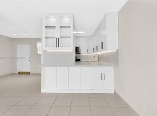 1101 SW 122nd Ave APT 310, Miami, FL 33184