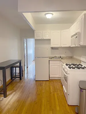 Rented by AJ Clarke | media 11