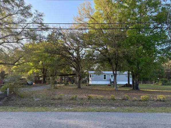 85487 Ashley Ave, Yulee, FL 32097