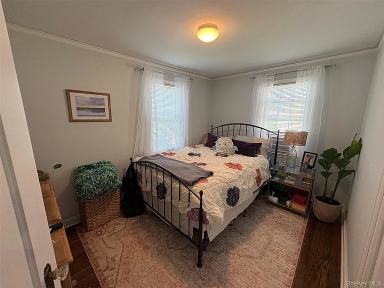 16 Raymond St — Photo 7