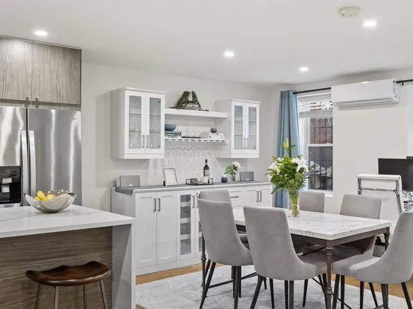 528 West 175th Street image 16 of 35