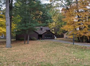 14 Glade Mallow Rd, Malta, NY 12020
