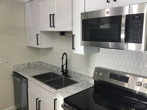 4th image of 9310 Loralinda Dr