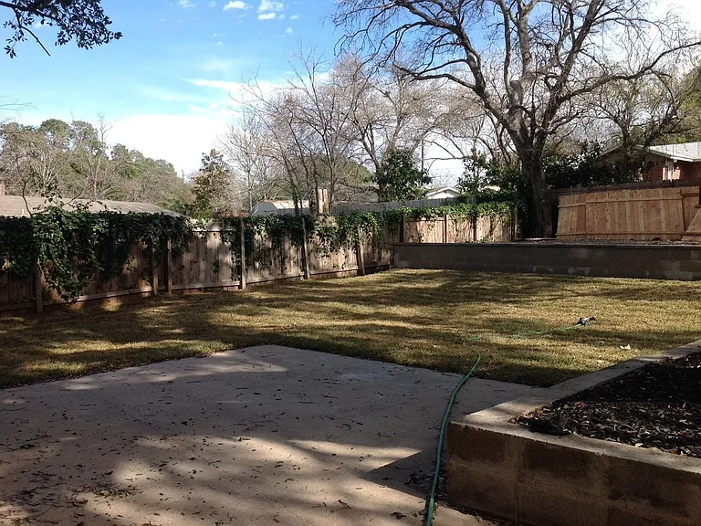 11511 Whitewing Ave — Photo 29