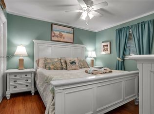 40 Folly Field Rd UNIT 119, Hilton Head Island, SC 29928