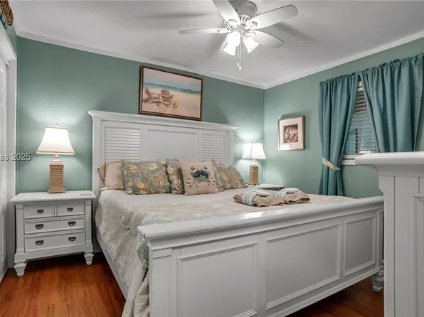 40 Folly Field Rd Unit 119, Hilton Head Island, SC 29928