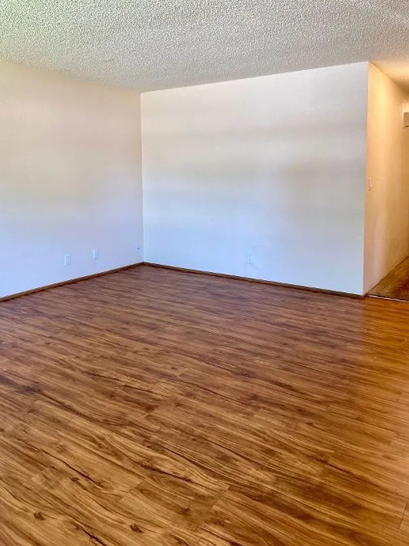 Veneta Duplex — Photo 4