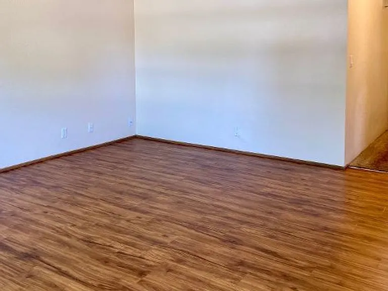 Veneta Duplex — Photo 4