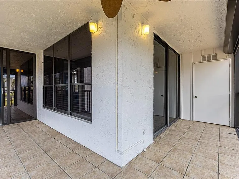 3460 N Key Dr #210 — Photo 31